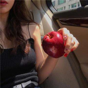 超星崛起果盘版下载
