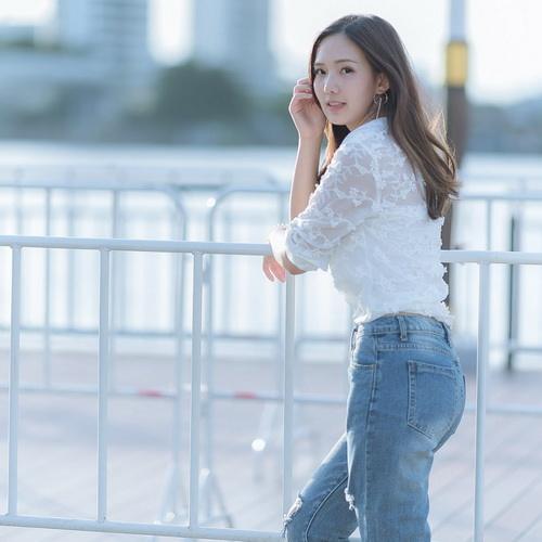 流连互娱九州仙侠传下载