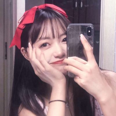 史莱姆出击官方版下载
