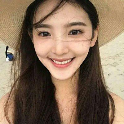 贪吃蛇吃鸡战内购破解版下载